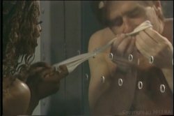 'American Booty' screenshot nº 20