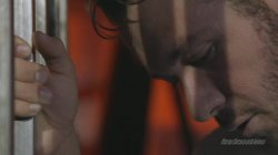 'Forbidden Sex 3' screenshot nº 86