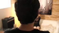 'Forbidden Sex 3' screenshot nº 10