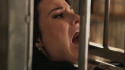 'Forbidden Sex 3' screenshot nº 105