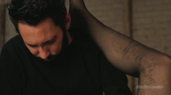 'Forbidden Sex 3' screenshot nº 116