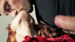 'Forbidden Sex 3' screenshot nº 120
