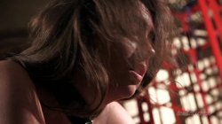 'Forbidden Sex 3' screenshot nº 40