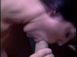 'Unreal' screenshot nº 39