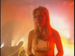 'Unreal' screenshot nº 54