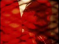 'Unreal' screenshot nº 62