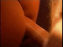 'Unreal' screenshot nº 65