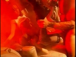 'Unreal' screenshot nº 69