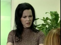 'Unreal' screenshot nº 98