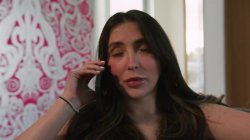 Captura de 'Lost And Found' nº 59