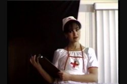 Captura de 'Nothing Like Nurse Nookie 2' nº 6