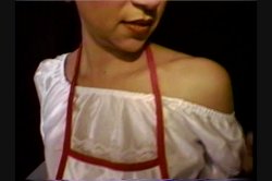 Captura de 'Nothing Like Nurse Nookie 2' nº 7