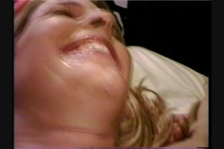 Captura de 'Nothing Like Nurse Nookie 2' nº 72