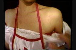 Captura de 'Nothing Like Nurse Nookie 2' nº 8
