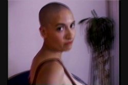 Captura de 'Nothing Like Nurse Nookie 2' nº 84