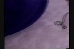 Captura de 'Nothing Like Nurse Nookie 2' nº 98