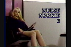 Captura de 'Nothing Like Nurse Nookie 2' nº 1