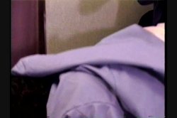 Captura de 'Nothing Like Nurse Nookie 2' nº 112