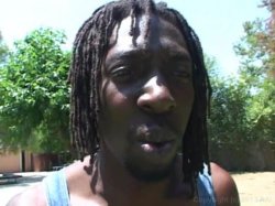 Captura de 'Big Black Butts' nº 9