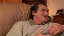 Captura de 'Friends and Family' nº 67