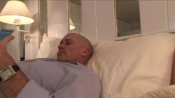 Captura de 'Friends and Family' nº 109