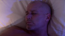 Captura de 'Friends and Family' nº 115
