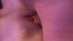 Captura de 'Friends and Family' nº 132