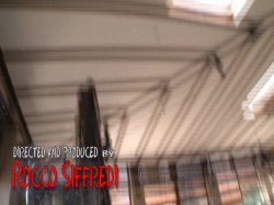 Captura de 'Aliz Loves Rocco' nº 2