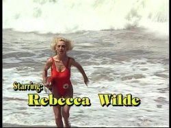 Captura de 'Babewatch 1' nº 1