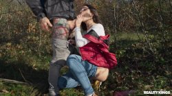'Petite Pussy 6' screenshot nº 42