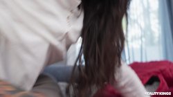 'Petite Pussy 6' screenshot nº 57