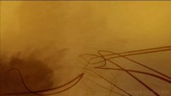 Captura de 'Barely Legal Jungle Fever #2' nº 140
