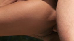 'Eternal' screenshot nº 55
