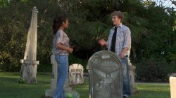 'Eternal' screenshot nº 69