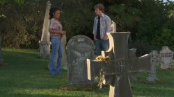 'Eternal' screenshot nº 70