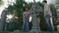 'Eternal' screenshot nº 72