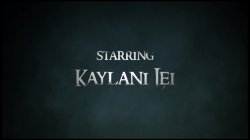 'Eternal' screenshot nº 1