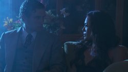 'Eternal' screenshot nº 133