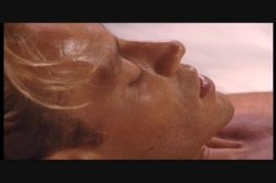 Captura de 'Conquest, The (Sin City)' nº 5