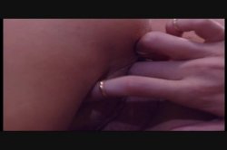 Captura de 'Conquest, The (Sin City)' nº 55