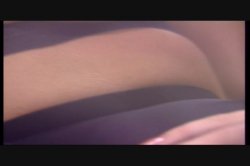 Captura de 'Conquest, The (Sin City)' nº 68