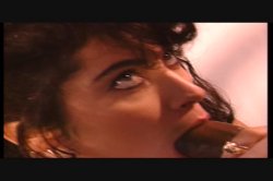 Captura de 'Conquest, The (Sin City)' nº 96