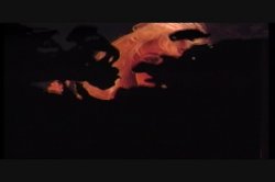 Captura de 'Conquest, The (Sin City)' nº 1
