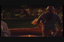 Captura de 'Conquest, The (Sin City)' nº 104