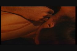 Captura de 'Conquest, The (Sin City)' nº 118