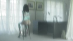 Captura de 'Bound For Sex Vol. 3' nº 42