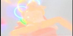 'Dreams' screenshot nº 40