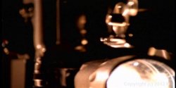 'Dreams' screenshot nº 46