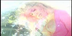 'Dreams' screenshot nº 77