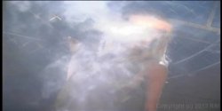 'Dreams' screenshot nº 8